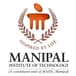 MIT Manipal Reserves 20% of BTech Seats Through JEE Main 2026